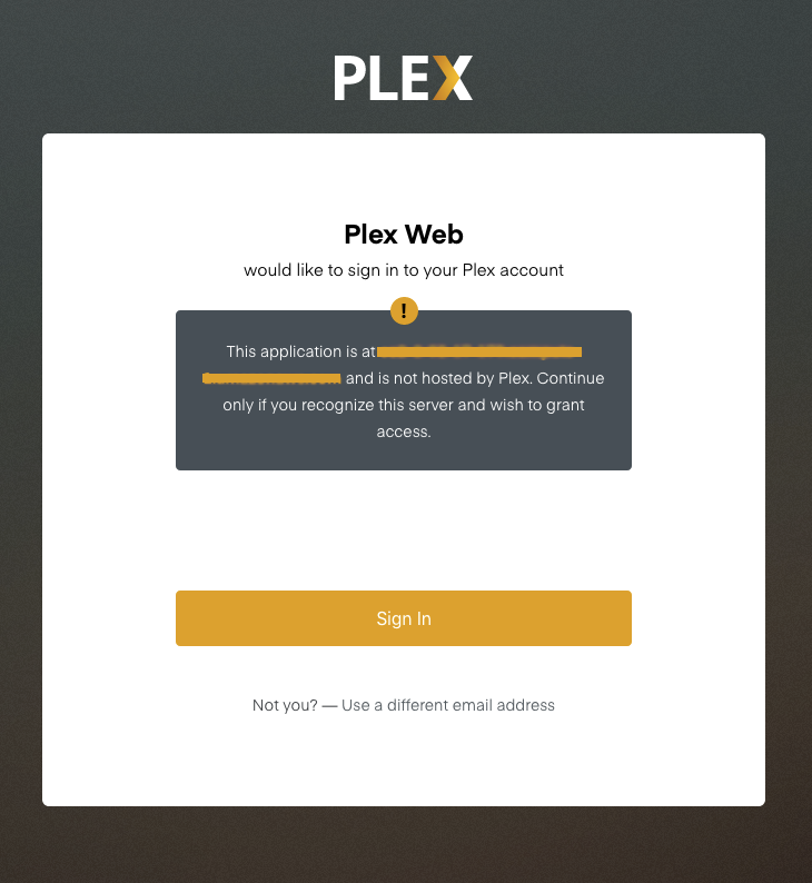Tenable Research Discloses Multiple Vulnerabilities in Plex Media